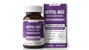 The State of Menopause is Emotional, Supplement Science Shines at Nutrition Conference, and New Products Target Longevity and Cognition