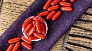 Ubiquinol Supplement Authenticity Under Scrutiny as Industry Leader Uncovers Widespread Discrepancies