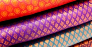 Vibrant Textiles and Visual Deterrence The Rise of Sari Fences in the Agricultural Landscapes of Sindhudurg
