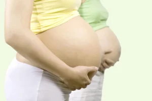 Vitamin D Deficiency in Pregnancy Linked to Negative Metabolic Outcomes in Mothers and Offspring