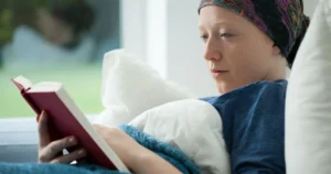 Widely Used Endocrine Disrupting Pesticides Linked to Gynecological Cancers