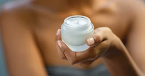 Widespread Presence of Unlabeled Toxic Chemicals in Personal Care Products Highlights Regulatory Gaps and Health Risks