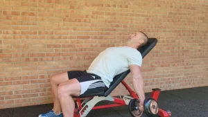 7 Creatine Benefits Supported by a Mountain of Research