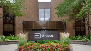 Abbott Prepares for FDA Submission of TactiFlex Duo Following Positive Clinical Study Results in Atrial Fibrillation Treatment