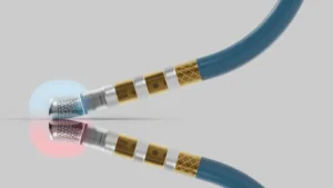 Abbott Secures Strategic Position in Electrophysiology Market with Launch of TactiFlex Duo and Volt PFA Systems for Atrial Fibrillation Treatment