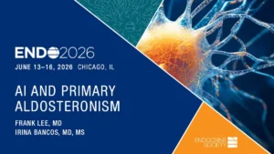 AI-Driven Screening Model for Primary Aldosteronism Promises Transformation in Hypertension Management and Cardiovascular Risk Prevention