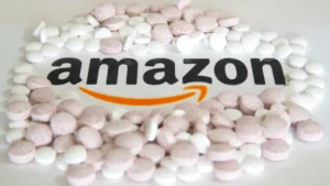 Amazon’s Evolving Dietary Supplement Policies Face Scrutiny Amidst Ongoing Quality Concerns