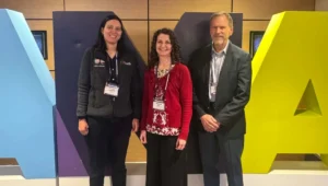 American Medical Association House of Delegates Convenes in Chicago to Advance Landmark Policies on Obesity Treatment Access and Women’s Health