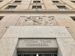 Amway Faces Landmark $225 Million FTC Fine for Deceptive Business Practices