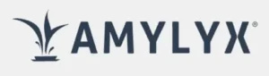 Amylyx Pharmaceuticals Announces Positive Topline Results from Phase 3 LUCIDITY Clinical Trial of Avexitide in Post-Bariatric Hypoglycemia