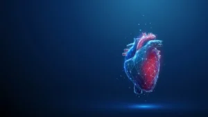 ARPA-H Selects Tempus AI and Updoc to Build Agentic AI System for Heart Failure Management