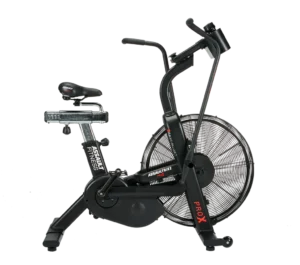 Assault Fitness AssaultBike ProX Review (2025): Assault’s Best Bike Yet?