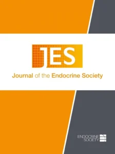 Associations of Urinary Phthalate Metabolite and Replacement Chemical Concentrations with Gestational Blood Pressure