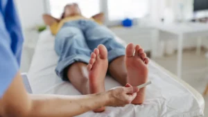 Axogen to Acquire BioCircuit Technologies and Its NerveTape Platform to Bolster Nerve Repair Portfolio Amid Investor Concerns Over Stock Offering