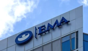 Bridging the Divide: FDA and EMA Collaborate on Pathways for Botanical Drug Development