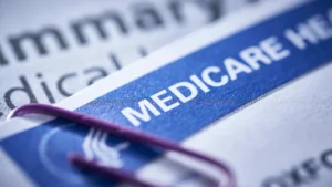 CMS Finalizes Expanded Medicare Coverage for Asymptomatic TAVR Patients Boosting Edwards Lifesciences and Heart Health Access