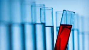 CMS Proposed Medicare Payment Adjustments for Clinical Labs Face Industry Backlash Over Data Accuracy and Patient Access Concerns