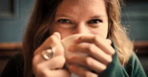 Coffee Consumption Linked to Enhanced Muscle Mass and Reduced Body Fat in New Longitudinal Study
