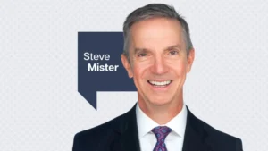 CONVERGENCE 2026: Navigating the Evolving Landscape of the Dietary Supplement Industry