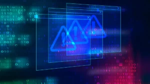 DaVita Reaches Settlement Over Massive Ransomware Breach Impacting 2.7 Million Patients and Costing Tens of Millions in Damages