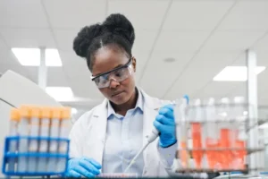 Diagnostics Industry Rallies for Legislative Reform as CMS Proposes Significant Medicare Reimbursement Cuts for 2025 and Beyond