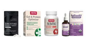 Dietary Supplement Industry Experiences Wave of Acquisitions, Scientific Advancements, and Product Innovations