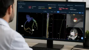 Elucid Accelerates Commercialization of AI-Powered Cardiovascular Imaging Platform Following Strategic Investment and Expanded Reimbursement Coverage