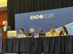 Endocrine Society and Keystone Symposia Partner to Bridge Disciplines in Hormone Research and Chronic Disease Management