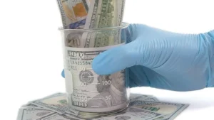 Endocrine Society Leads National Effort to Protect Scientific Integrity Against Proposed Federal Funding Overhaul