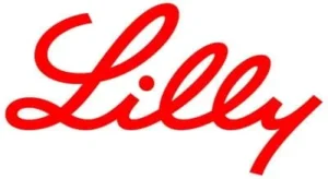 FDA Approves Breakthrough Targeted Therapy for Pancreatic Cancer and Expands Mounjaro Indication for Cardiovascular Risk Reduction