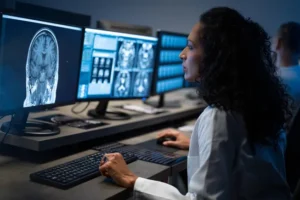 FDA Awards Cognita Imaging $1.29 Million Contract to Pioneer New Evaluation Framework for Generative AI in Radiology