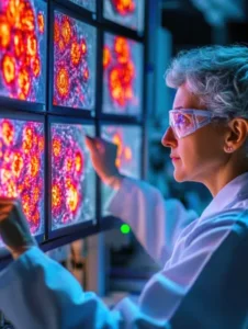 FDA Human Factors Guidance and eSTAR v7.0 Integration Redefining Submission Standards for Medical Device Manufacturers