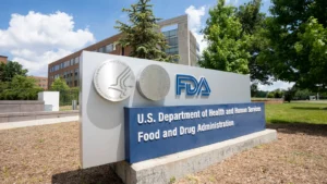 FDA Issues Class I Recall for Boston Scientific Infinion CX Spinal Cord Stimulator Leads Due to Risk of Fracture and Inadequate Pain Management