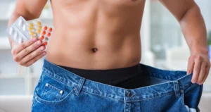 Folic Acid and Resistance Training Synergy Boosts Body Composition and Cardiovascular Markers in New Study