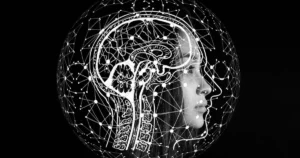 Former OpenAI and Anthropic Researcher Jacob Coxon Resigns Warning of Existential Risks from Self-Improving Superintelligence