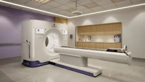 GE HealthCare Accelerates Global Expansion of Photon-Counting CT Technology Following CE Mark Approval for Photonova Spectra