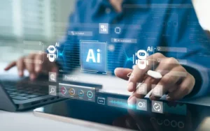 Healthcare Sector Accelerates Agentic AI Adoption Amid Growing Governance and Security Concerns