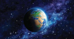 How to Live on Earth Visionary Documentary Explores Human Nature Connection and Sustainable Solutions for a Thriving Future