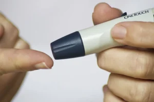 Human Study Links Low-Dose Bisphenol A Exposure to Reduced Insulin Sensitivity and Metabolic Dysfunction
