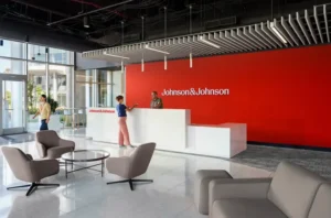 Johnson & Johnson Divests Laminar LAA Closure Technology to Jaguar LAA and Santé Ventures to Focus MedTech Portfolio