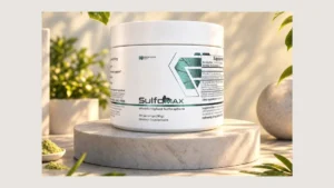 Kaneka Ubiquinol Patent Dispute Intensifies Following Court’s Invalidation of Key Claims, Company Vows Appeal