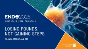 Large-Scale Study Reveals Decline in Daily Step Counts and Physical Activity Among Patients Using GLP-1 Weight Loss Medications