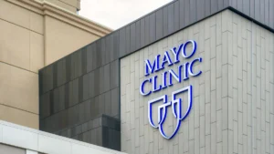 Mayo Clinic and Thermo Fisher Scientific Launch Precure LLC to Revolutionize Early Disease Detection Through Population-Scale Multi-Omics Research