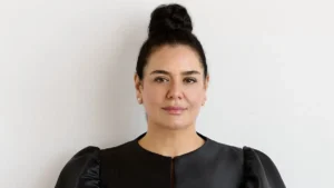 Medtronic Appoints Former Recor Medical CEO Lara Barghout to Lead Interventional Cardiology Therapies Division