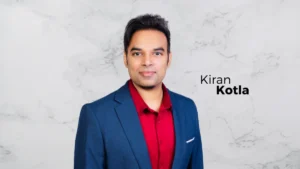 Navigating the Geopolitical Tides: India’s Natural Products Export Sector Faces Unprecedented Supply Chain Disruptions Amidst Global Conflict
