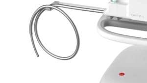 Neptune Medical Secures FDA 510(k) Clearance for Triton Robotic System to Advance Precision in Colorectal Cancer Screening and Colonoscopy Procedures