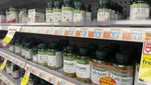 Nestle Divests Holistic Health Platform to Yellow Wood Partners for $1 Billion, Shifting Strategic Focus