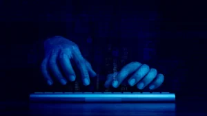 NovoCure Discloses Cyberattack Exposing Data of Over 1400 Patients Amid Rising Wave of Medtech Security Breaches