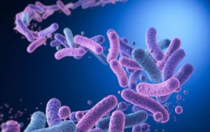 NOW and bioMérieux Forge Partnership to Revolutionize Probiotic Ingredient Verification
