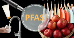 Organic Bytes Newsletter #956: Give Farmers Back Their Right To Save Seeds